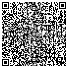 QR code with Clark County CO-OP Extension contacts