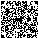 QR code with International Brotherhood-Elec contacts