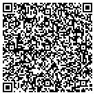 QR code with Mark Karlson Major Appl Repair contacts