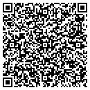 QR code with Morganti Group contacts