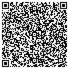 QR code with Marks Appliance Service contacts