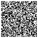 QR code with Meyer Cynthia contacts