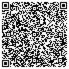 QR code with Clark County Probate Clerk contacts
