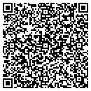 QR code with Perfect Vision contacts