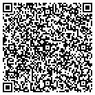 QR code with Michael Anthony Gutierrez M D contacts