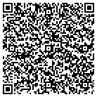 QR code with International Union-Elevator contacts