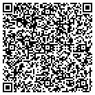 QR code with Michael C Barlow Md Pc contacts