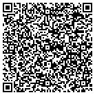 QR code with International Union-Operatiing contacts