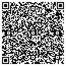 QR code with Amkaz Time Inc contacts