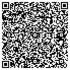 QR code with Lauricella Photography contacts