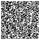 QR code with Martone Appliance Specialists contacts