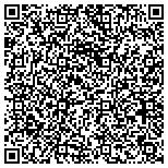 QR code with International Union United Automobile Aerospace And Agricultural Implement Workers Of Am contacts