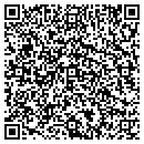 QR code with Michael J Jobin Md Pc contacts