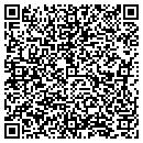 QR code with Kleaner Image Inc contacts