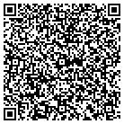 QR code with Laborers International Union contacts