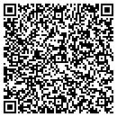 QR code with Phibbs Sean P OD contacts