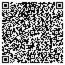 QR code with Daisy Doolittles contacts