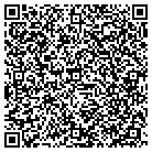 QR code with Michael K Comstock M D P C contacts
