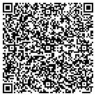 QR code with Klear Image & Shredding Inc contacts
