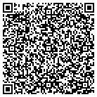 QR code with Feathersoft Hospital Products contacts
