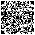 QR code with Nalc contacts