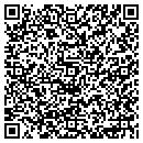 QR code with Michael Lipnick contacts
