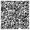 QR code with Knockout Image LLC contacts
