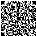 QR code with Natca contacts
