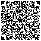 QR code with Plainfield Eye Assoc pa contacts