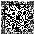 QR code with Michael Loew M D P C contacts
