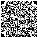 QR code with Koppia Images LLC contacts