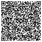 QR code with Andre Originals Manufacturing Company contacts