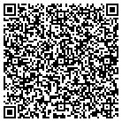 QR code with National Alnce Pstl Emp contacts