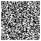 QR code with Michael Rendler Physician contacts
