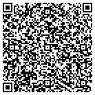 QR code with Michalek Michael I MD contacts