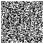 QR code with La Belle Image Modeling Agency contacts