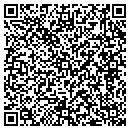 QR code with Michelle White Md contacts