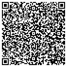 QR code with Michell Marie Schaffer R N contacts