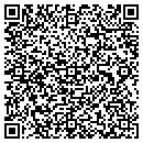 QR code with Polkan Vision Pc contacts