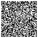 QR code with Ladys Image contacts