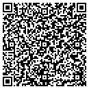 QR code with Pollack Mark OD contacts