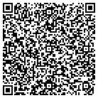 QR code with Middlepark Medical Clinic contacts