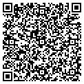 QR code with L A Images contacts