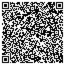 QR code with Mc Cauley's Appliance contacts