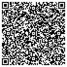QR code with Southwest Highway 115 Fire contacts