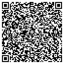 QR code with Lasting Image contacts