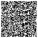 QR code with Lasting Image LLC contacts