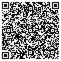 QR code with Applegate Industries contacts