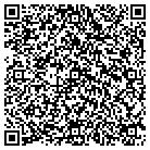QR code with Clinton County Records contacts