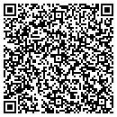 QR code with Miller Steven P MD contacts